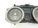8200306552 Tacho kombiinstrument Renault 