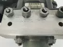 51826508 Abs-pumpe Fiat