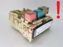 82730-47290 Modul Toyota 