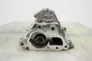 00000 Nockenwelle Renault _3,0 Dci 24v P9X