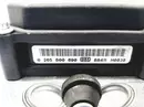 51798104  Abs-pumpe Fiat 