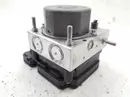 476605460R Abs-pumpe Renault
