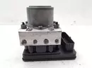 52122931 Abs-pumpe Jeep
