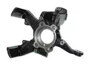 1K0407255P Achsschenkel Audi Seat Skoda Volkswagen