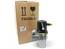 1629088880 4007XP 4007VH Pumpe für servolenkung Citroen Fiat Peugeot 2.0 HDI