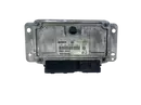 89661-0H022 Steuergerät Citroen Peugeot Toyota