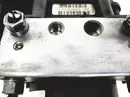 51804596 Abs-pumpe Citroen Fiat Peugeot