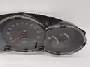 94003-27130 Tacho kombiinstrument Hyundai 