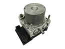 8200129951 Abs-pumpe Renault