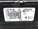 1J0920805 Tacho kombiinstrument Volkswagen 