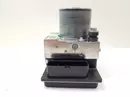 8201345699 Abs-pumpe Dacia Nissan