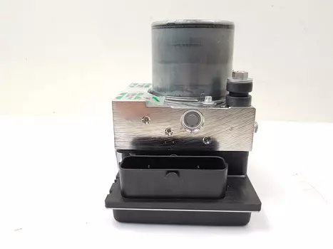 8201345699 Abs-pumpe Dacia Nissan 