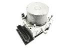 44510-0H010 Abs-pumpe Citroen Peugeot Toyota