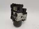 9625242180 Abs-pumpe Citroen Peugeot