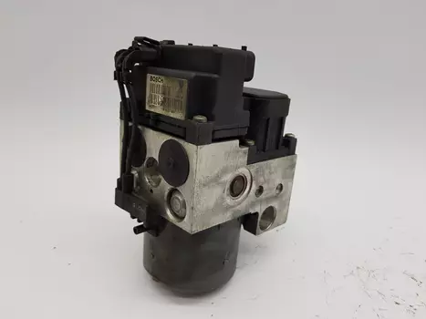 9625242180  Abs-pumpe Citroen Peugeot 