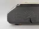 94FB-10849-BB Tacho kombiinstrument Ford 