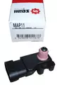 7700106644 Luftdrucksensor Renault