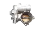 1635W2 1635.W2 Drosselklappe Citroen Peugeot 1,4 16V KFU