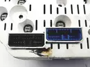 156050059 Tacho kombiinstrument Alfa Romeo Diesel