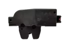 871982  8719.82  8719 82 Heckklappenschloss stellmotor Citroen Peugeot 