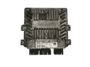 7S61-12A650-EA Steuergerät Ford