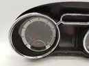 39004992 Tacho kombiinstrument Opel