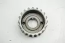 7700850896 Zahnrad nockenwelle Renault 1,9 D 
