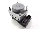 51823789 Abs-pumpe Ford