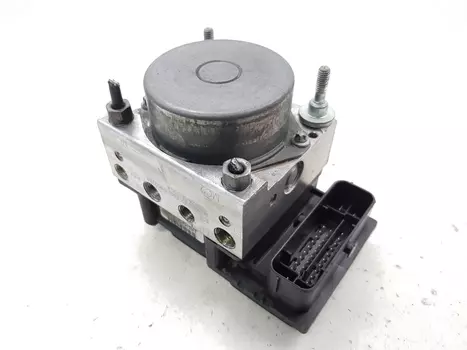 51823789  Abs-pumpe Ford 