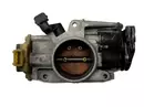 PSA561 | 0 280 122 003 Drosselklappe Citroen Peugeot _1,6 8V