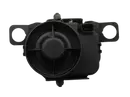 2S7T-19G229-AC Alarmanlagensirene Ford 