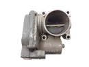 03C133062B Drosselklappe Audi Seat Skoda Volkswagen 1,2 1,4