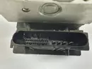 476609U100 Abs-pumpe Nissan
