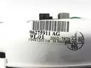 96275911 AG Tacho kombiinstrument Daewoo 