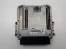 237100323R 237103832R Steuergerät Renault 2,0 DCI