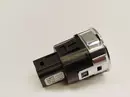 9827217880 Start-stopp-schalter Peugeot 