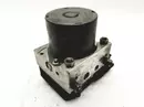 8200344606 Abs-pumpe Renault
