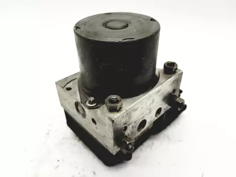 8200344606  Abs-pumpe Renault 