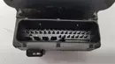 7700432643 Abs-pumpe Renault
