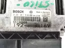 55198820 Steuergerät Fiat 