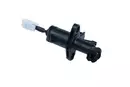 Kupplungszylinder 6R0721405 B17872 VW Seat Skoda Borsehung