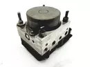 51823789  Abs-pumpe Ford 