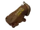 038329  0383.29  0383 29 Ladeluftschlauch Citroen Peugeot 2.0 HDI  RHY