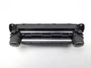H1BT-18K811-HF Autoradio Ford