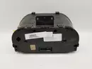 2S6F-10849-JE Tacho kombiinstrument Ford 