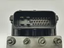 9632539480  Abs-pumpe Peugeot 