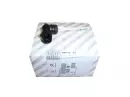 1306.F9 Sensor Citroen Peugeot 