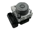 1613414980 Abs-pumpe Peugeot