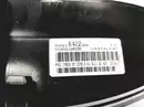 9801642280 Tacho kombiinstrument Citroen Peugeot 