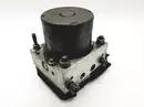 55700423   Abs-pumpe Fiat 